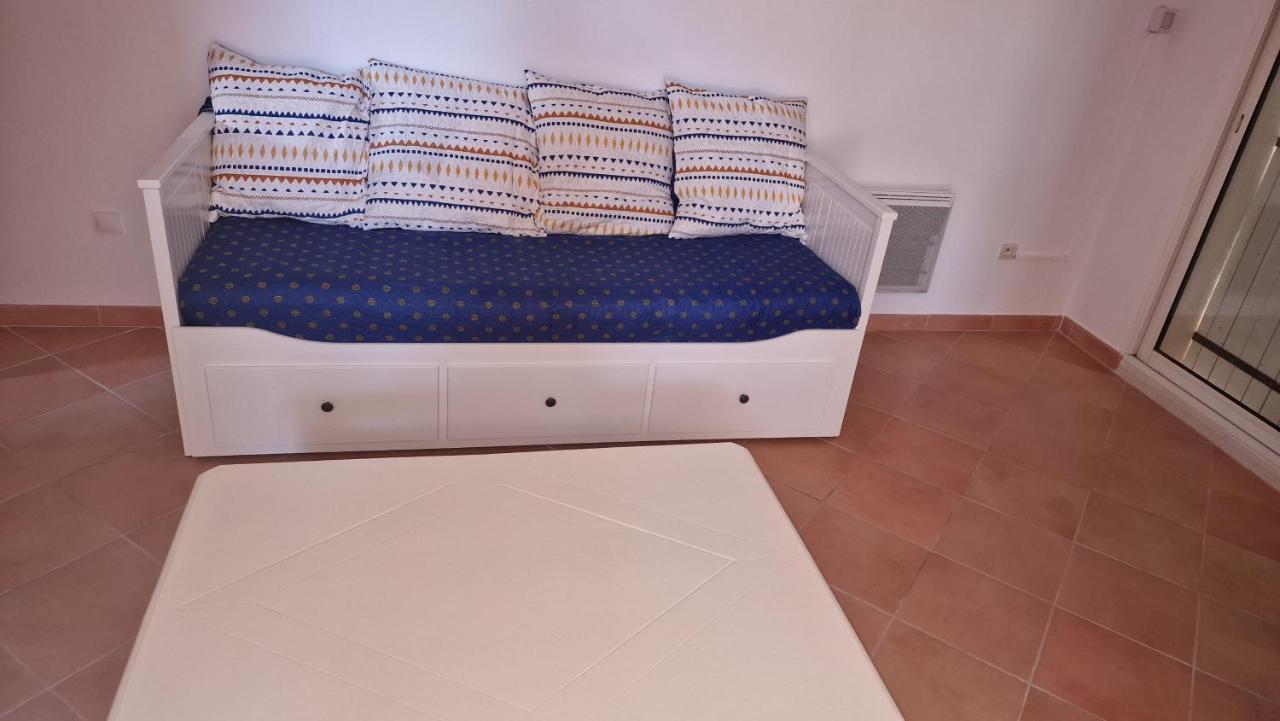 Villa Au Pied De La Sainte Victoire Puyloubier Екстер'єр фото